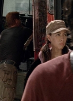 twd0505-2064.jpg