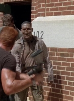 twd0505-2084.jpg