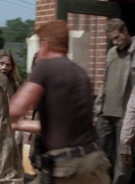 twd0505-2085.jpg