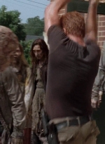 twd0505-2086.jpg