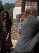 twd0505-2088.jpg