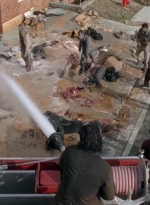 twd0505-2110.jpg