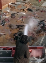 Filename=twd0505-2130.jpg
Filesize=179KiB
Dimensions=1916x1076
Date added=Mar 13, 2020 twd0505-2130.jpg