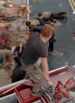 twd0505-2183.jpg