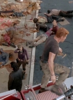 twd0505-2185.jpg