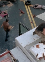 twd0505-2228.jpg