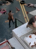 twd0505-2229.jpg