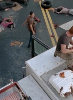 twd0505-2230.jpg