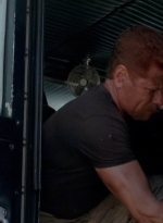twd0505-2277.jpg