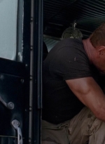 twd0505-2284.jpg