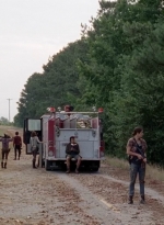 twd0505-2288.jpg