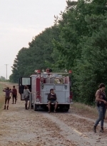 twd0505-2291.jpg
