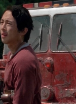 twd0505-2302.jpg