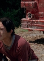 twd0505-2305.jpg