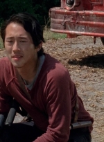 twd0505-2307.jpg