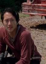 twd0505-2308.jpg