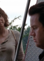 twd0505-2361.jpg