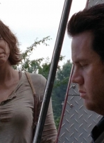 twd0505-2362.jpg