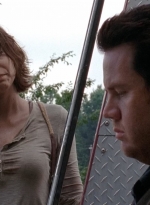 twd0505-2363.jpg