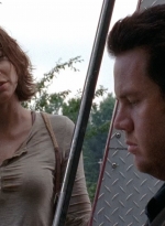 twd0505-2364.jpg