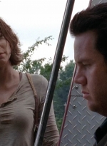 twd0505-2365.jpg