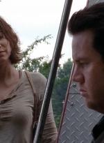 twd0505-2368.jpg