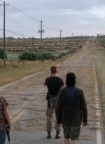 twd0505-2546.jpg