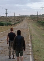 twd0505-2549.jpg