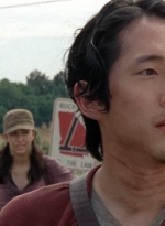 twd0505-2566.jpg