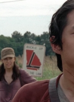 twd0505-2567.jpg