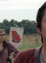 twd0505-2568.jpg