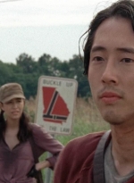 twd0505-2570.jpg