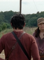 twd0505-2572.jpg