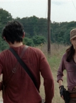 twd0505-2573.jpg