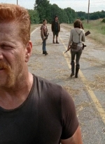 twd0505-2583.jpg