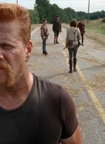 twd0505-2584.jpg