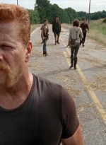 twd0505-2585.jpg