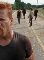 twd0505-2587.jpg