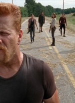 twd0505-2588.jpg