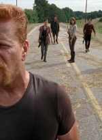 twd0505-2589.jpg