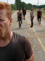 twd0505-2590.jpg