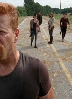 twd0505-2591.jpg