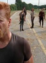 twd0505-2592.jpg