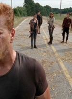 twd0505-2593.jpg