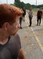 twd0505-2595.jpg