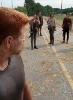 twd0505-2597.jpg