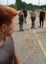 twd0505-2598.jpg