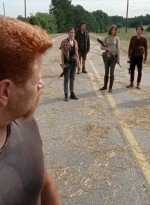 twd0505-2599.jpg