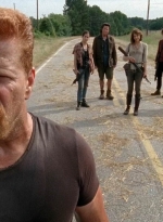 twd0505-2610.jpg