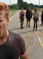 twd0505-2611.jpg